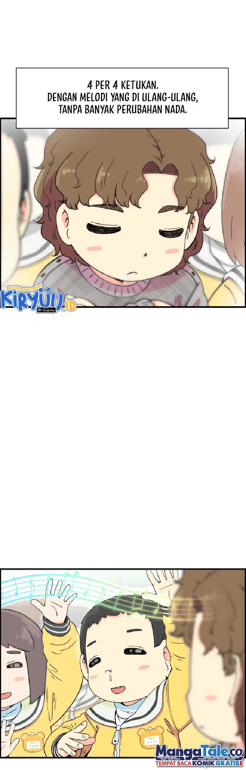 Chapter 21 - halaman 58