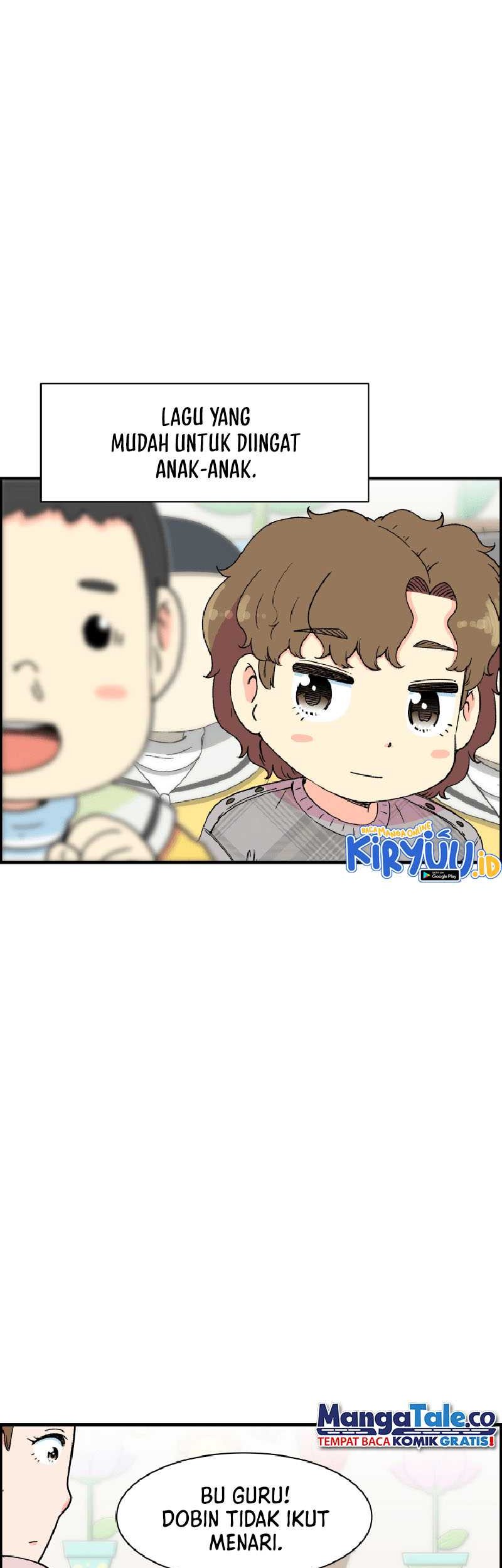 Chapter 21 - halaman 59