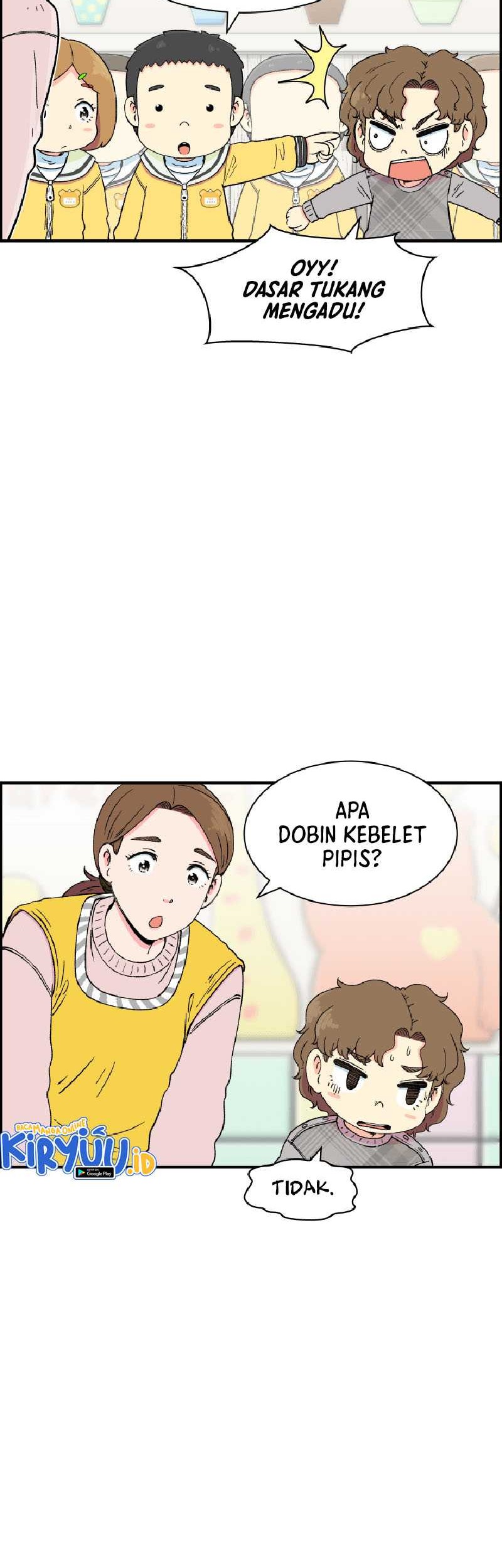 Chapter 21 - halaman 60