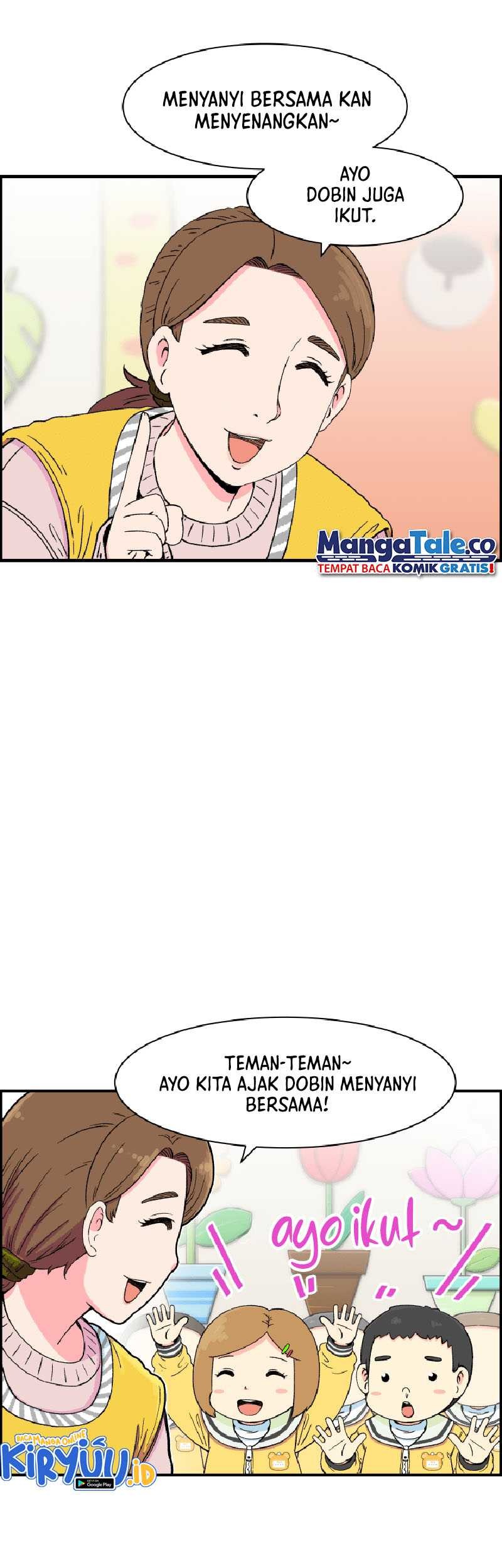 Chapter 21 - halaman 61