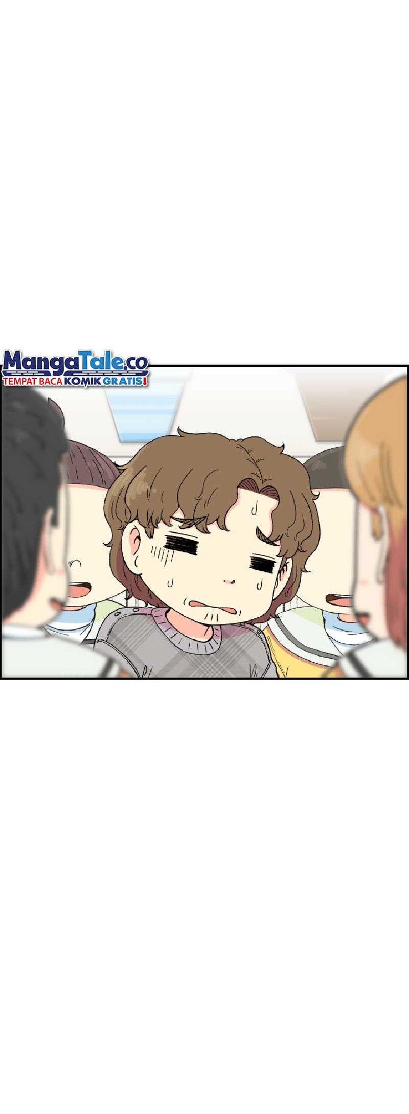 Chapter 21 - halaman 62