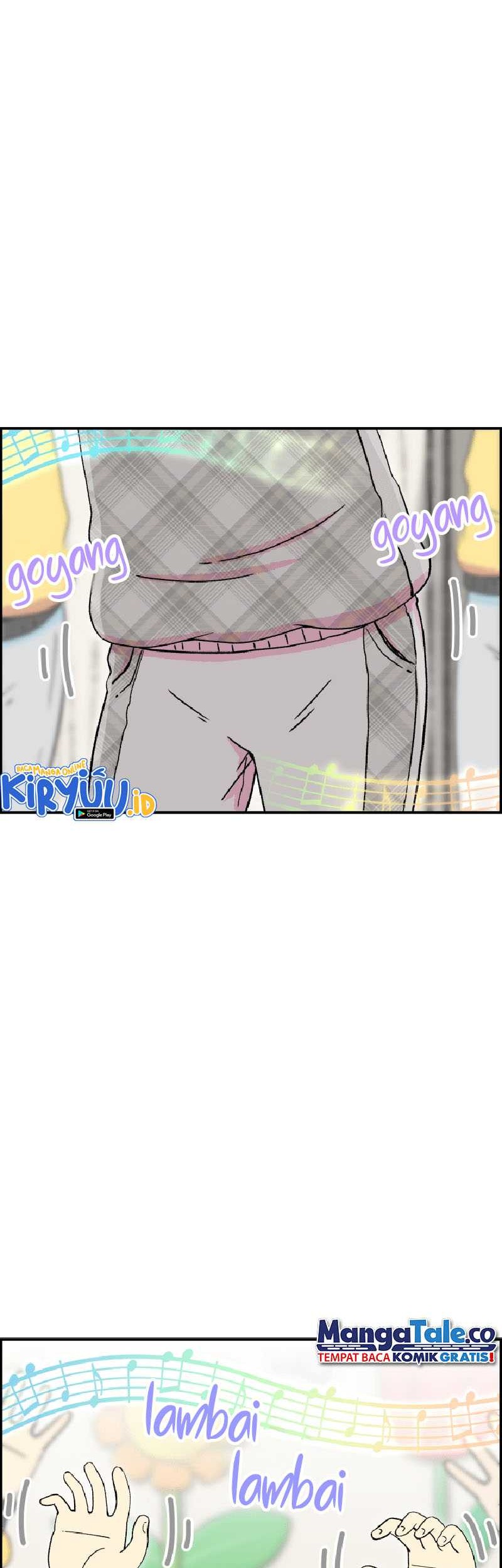 Chapter 21 - halaman 64