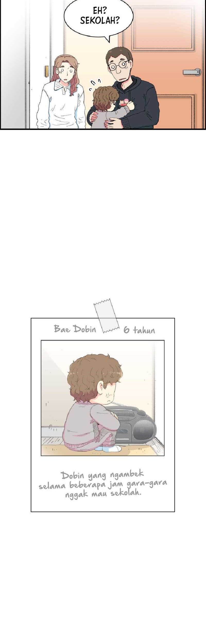 Chapter 21 - halaman 72