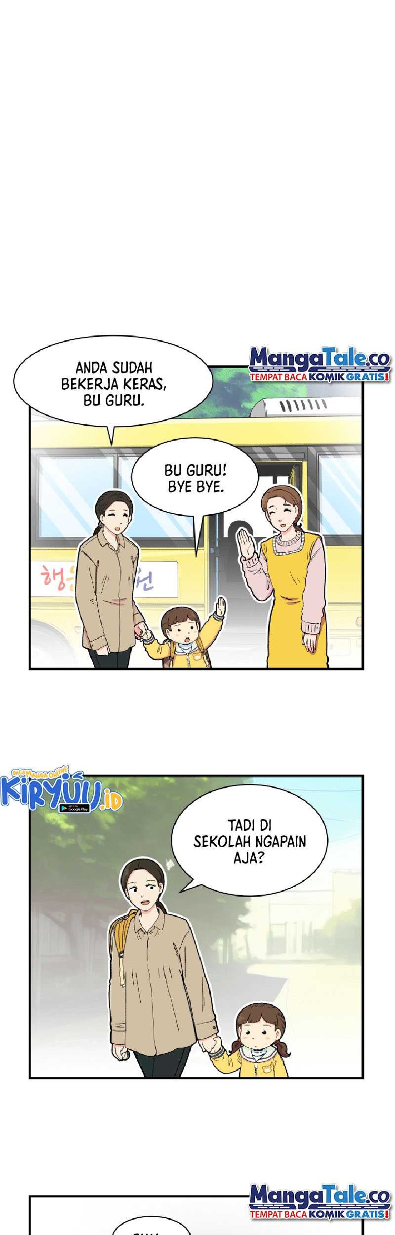 Chapter 21 - halaman 73