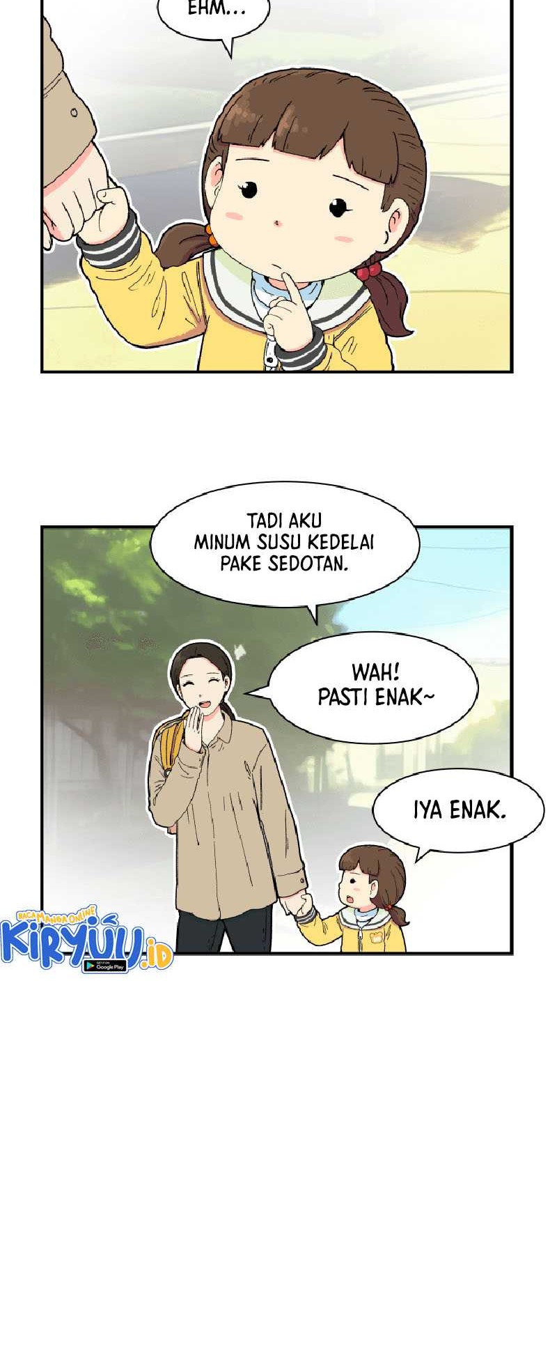 Chapter 21 - halaman 74