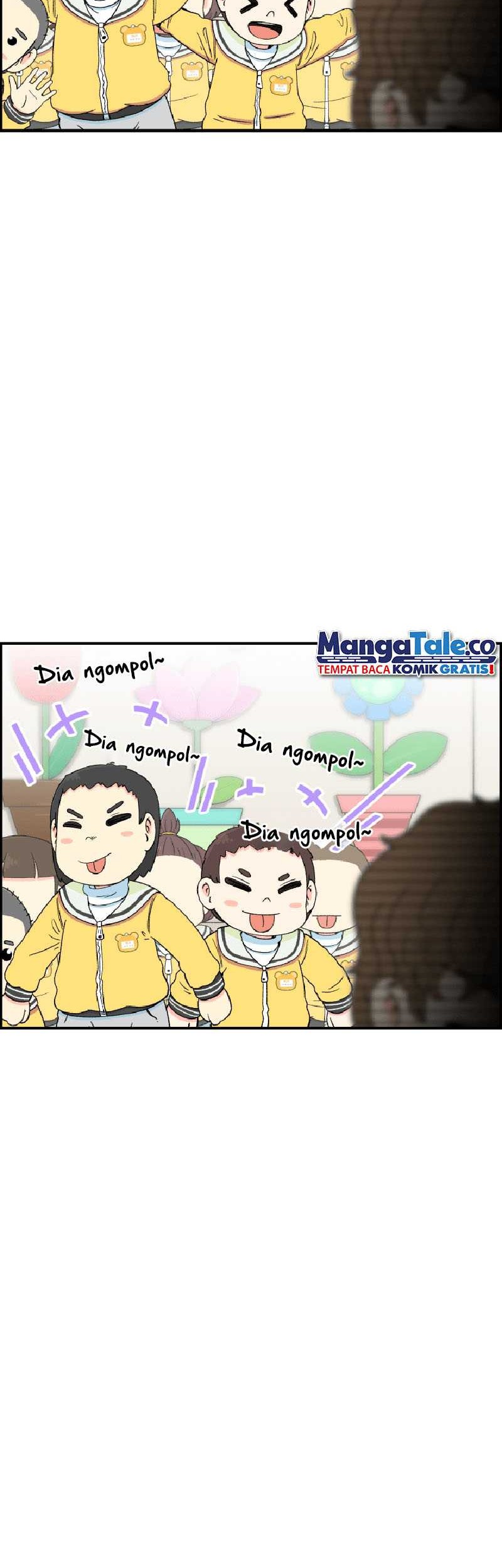 Chapter 21 - halaman 50