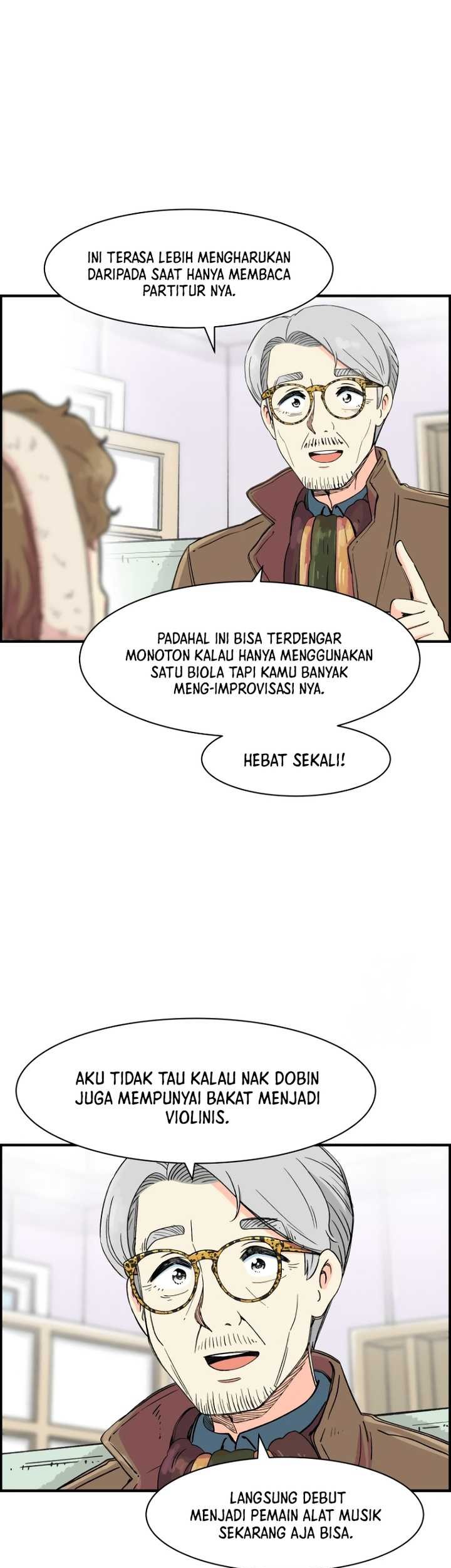 Chapter 20 - halaman 55