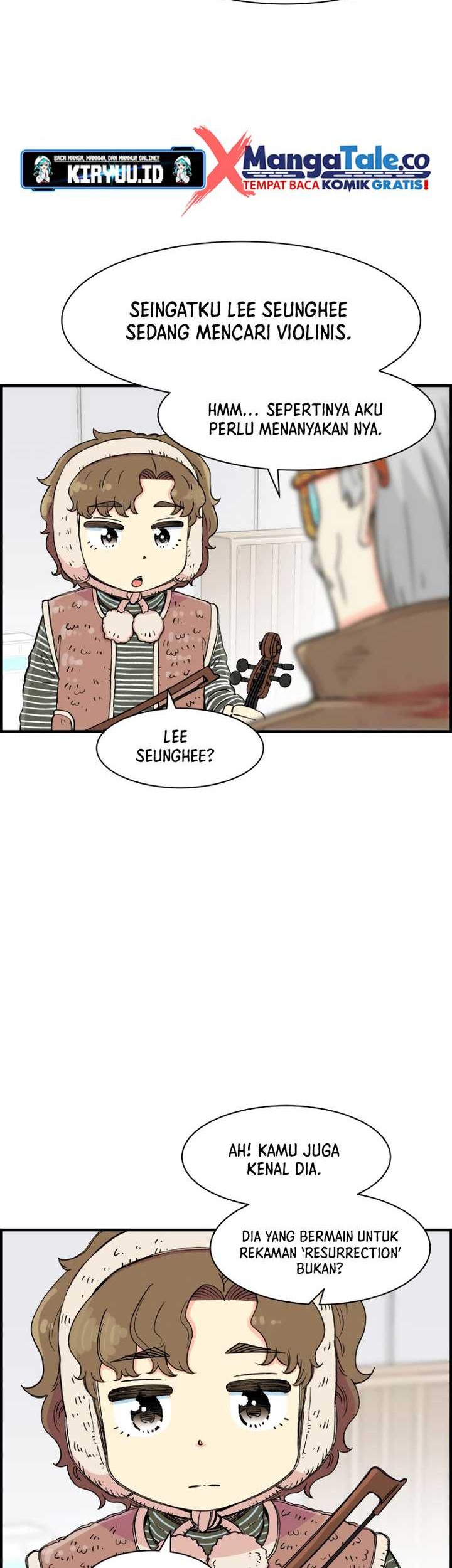 Chapter 20 - halaman 56
