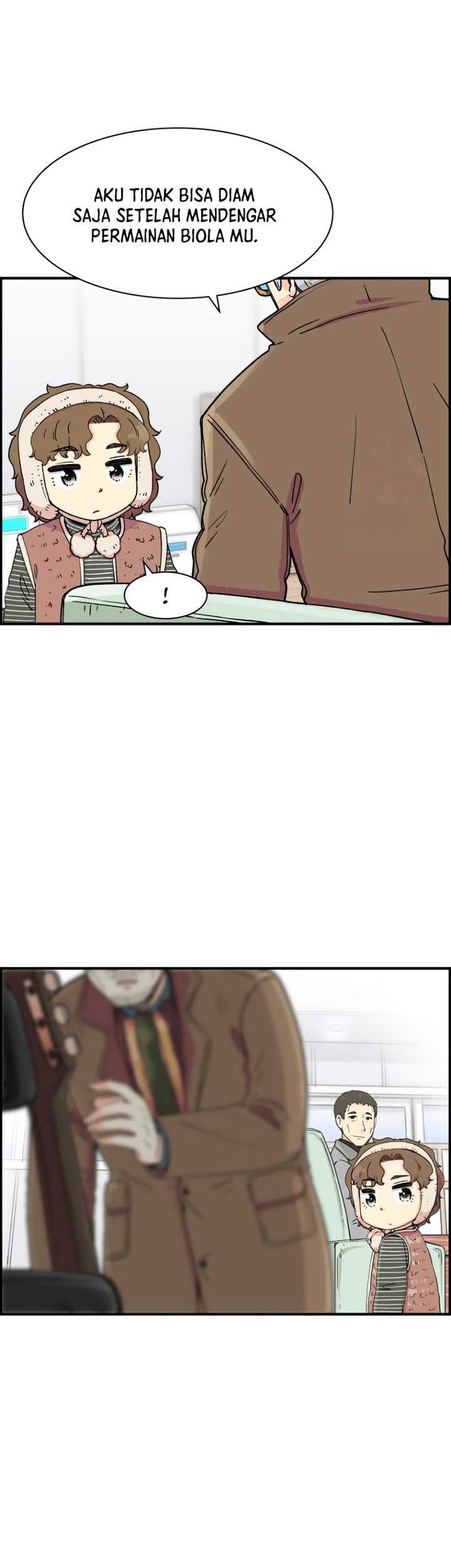 Chapter 20 - halaman 59