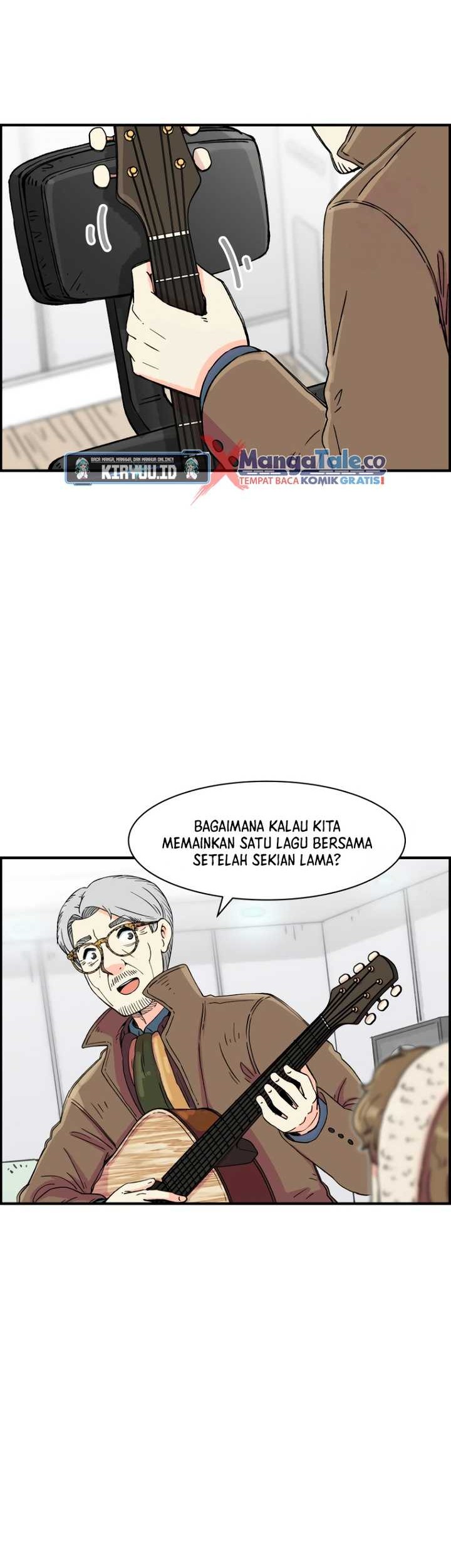 Chapter 20 - halaman 60