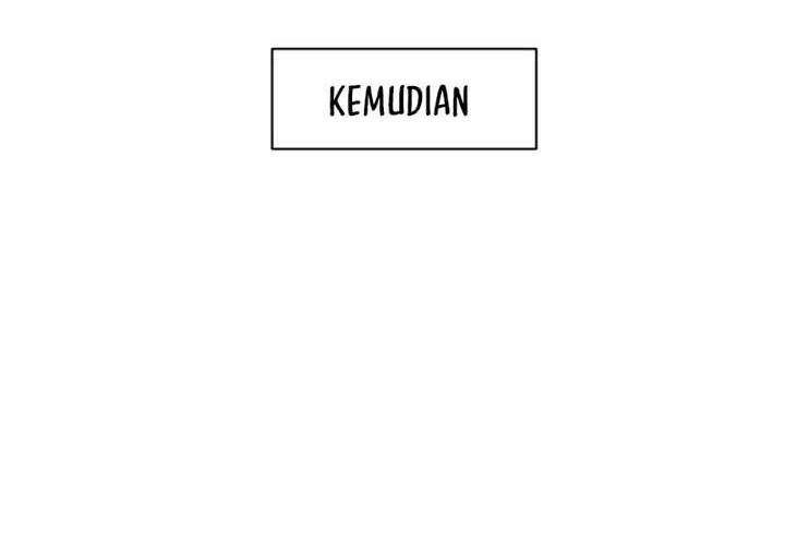 Chapter 20 - halaman 66