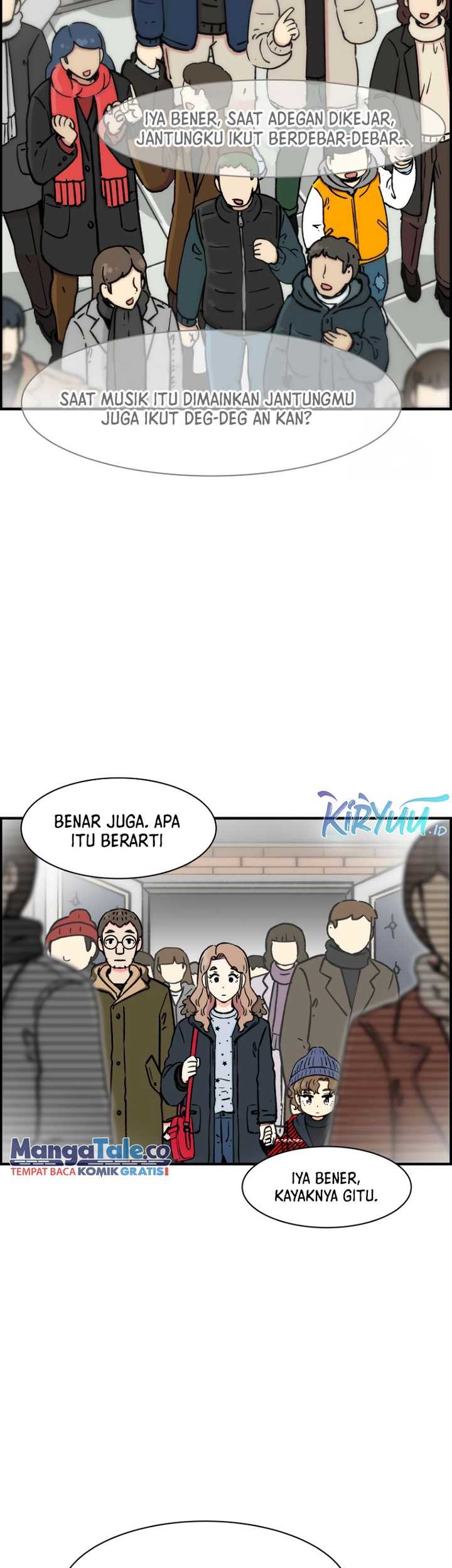 Chapter 19 - halaman 51