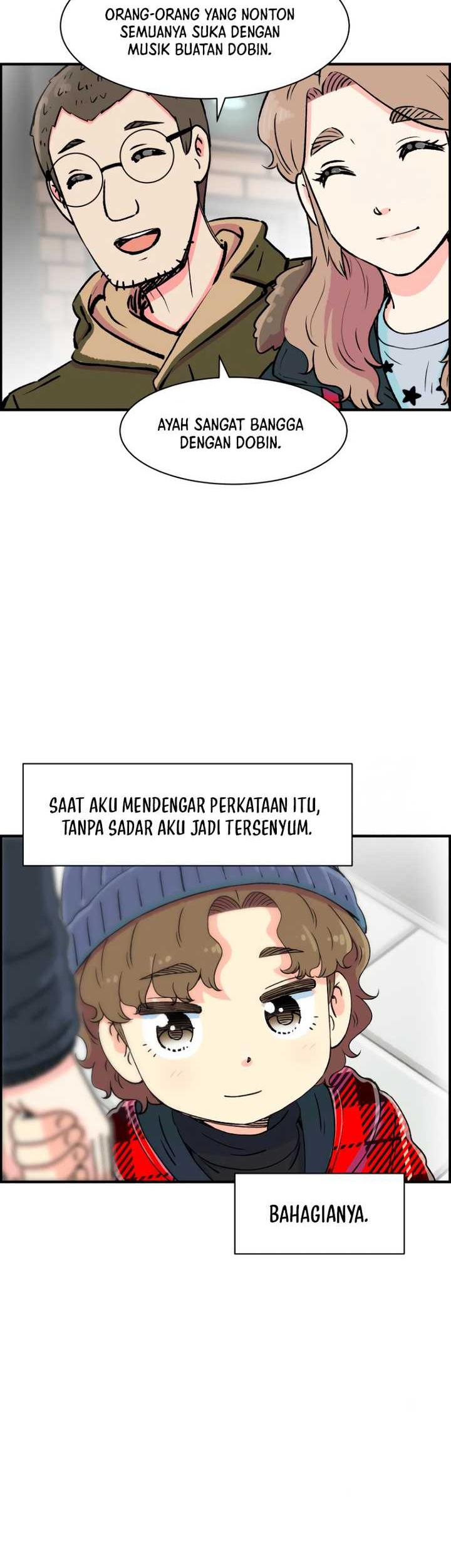 Chapter 19 - halaman 52