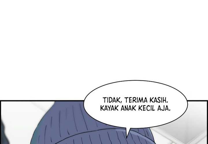 Chapter 19 - halaman 54