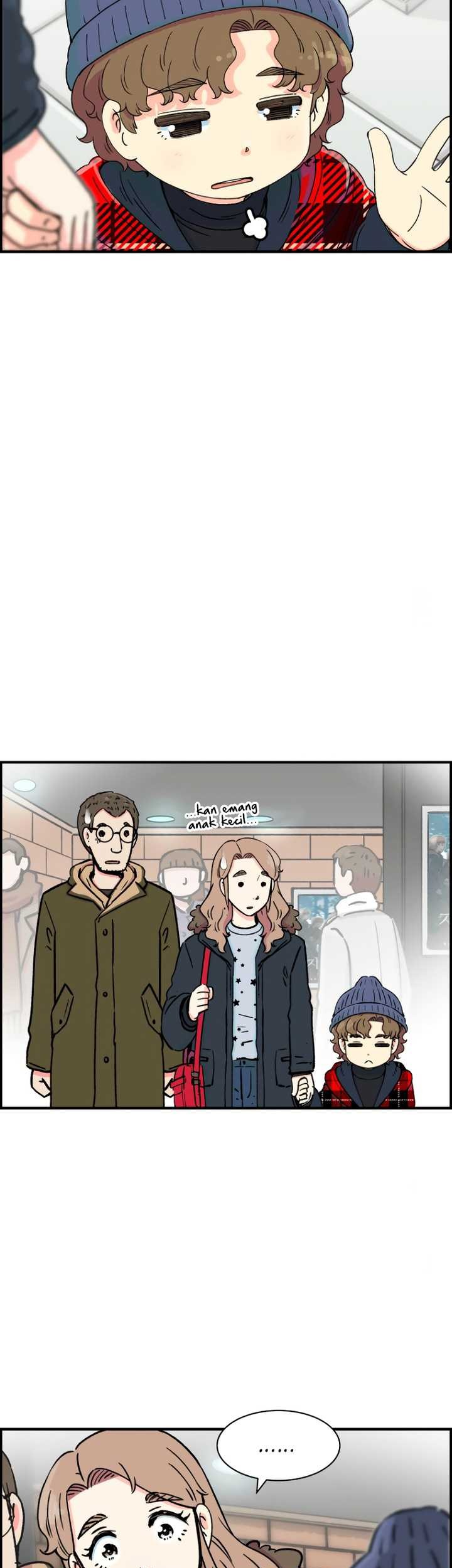 Chapter 19 - halaman 55