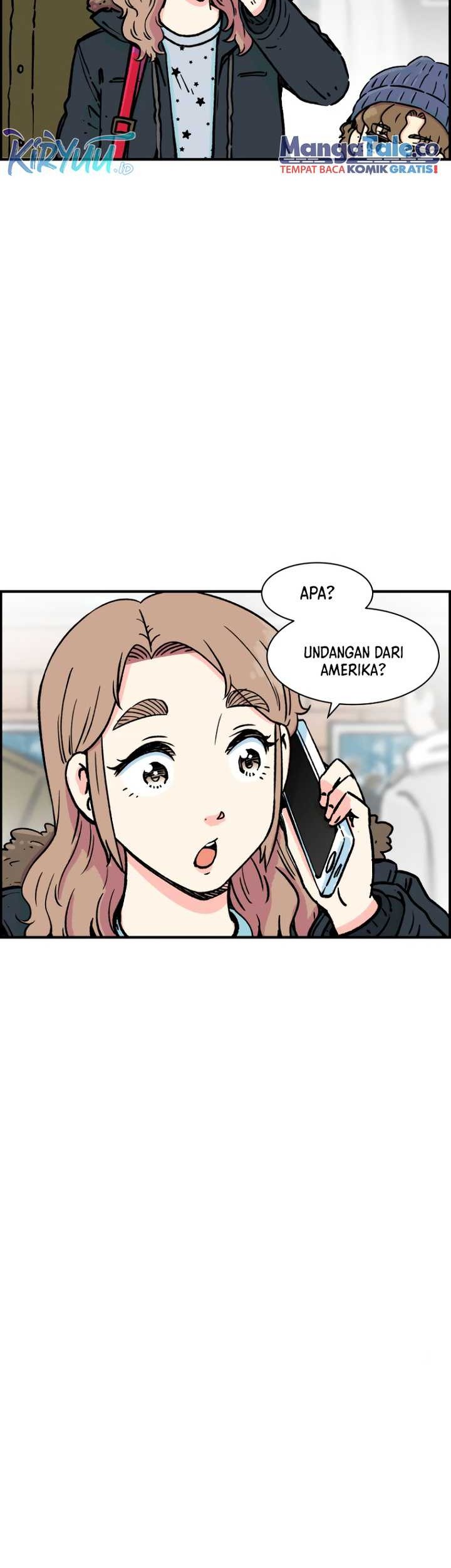Chapter 19 - halaman 57