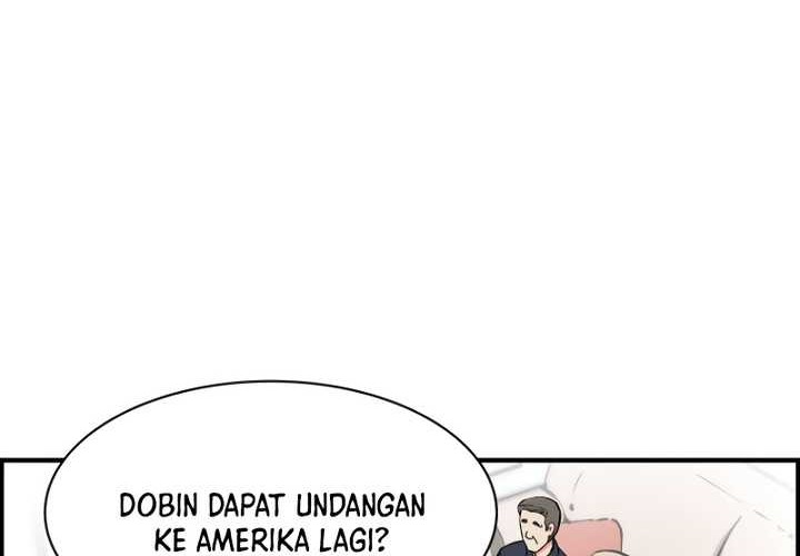Chapter 19 - halaman 58