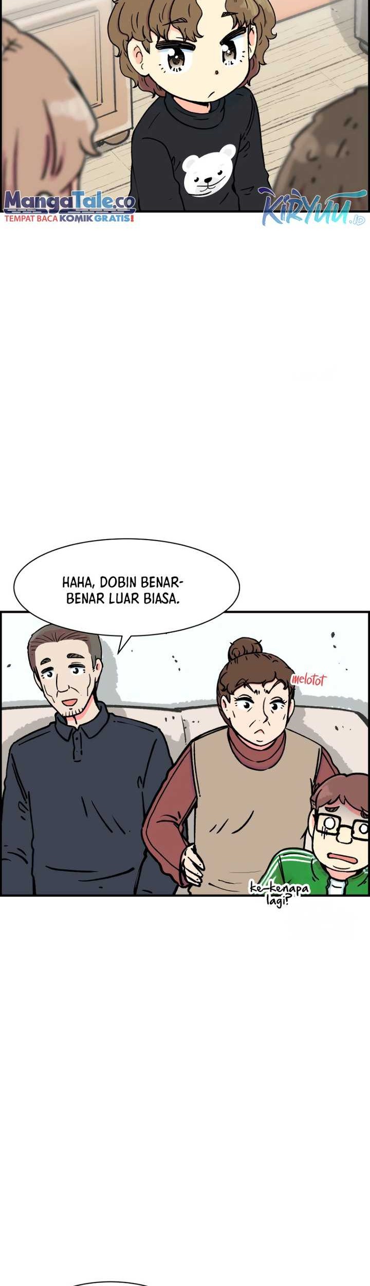 Chapter 19 - halaman 60