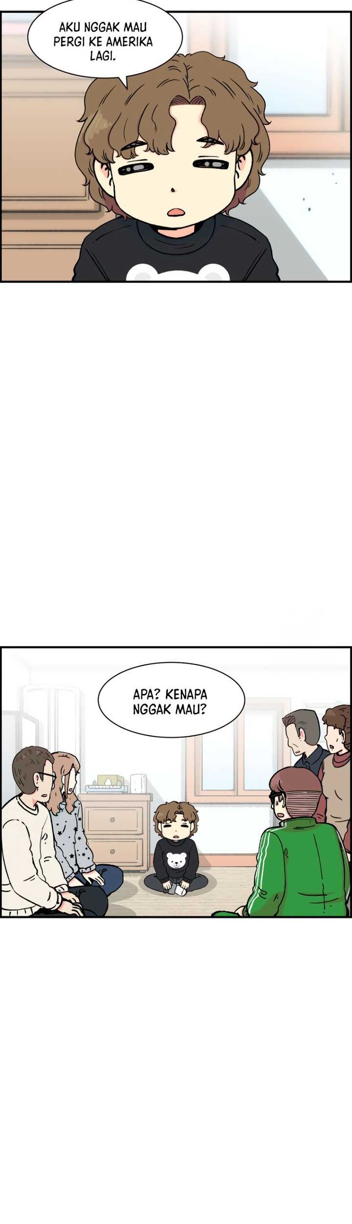 Chapter 19 - halaman 61