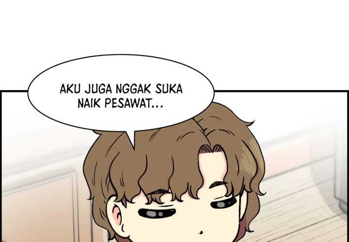 Chapter 19 - halaman 62