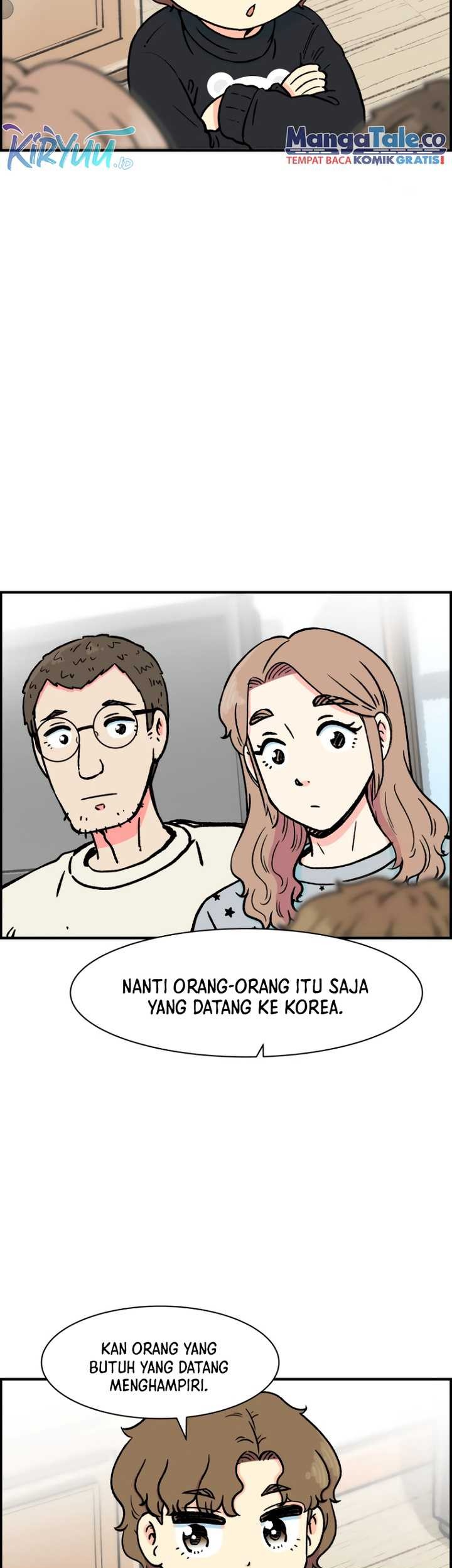 Chapter 19 - halaman 63