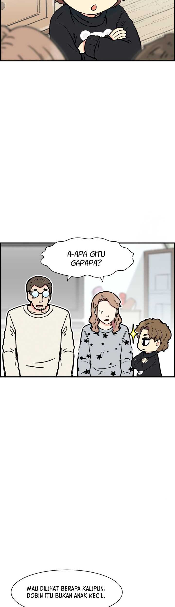 Chapter 19 - halaman 64