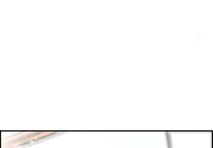 Chapter 19 - halaman 66
