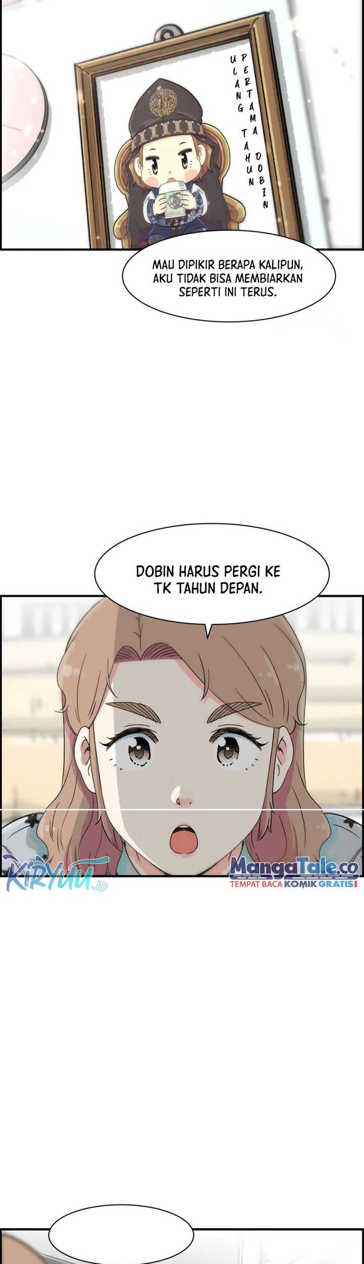 Chapter 19 - halaman 67