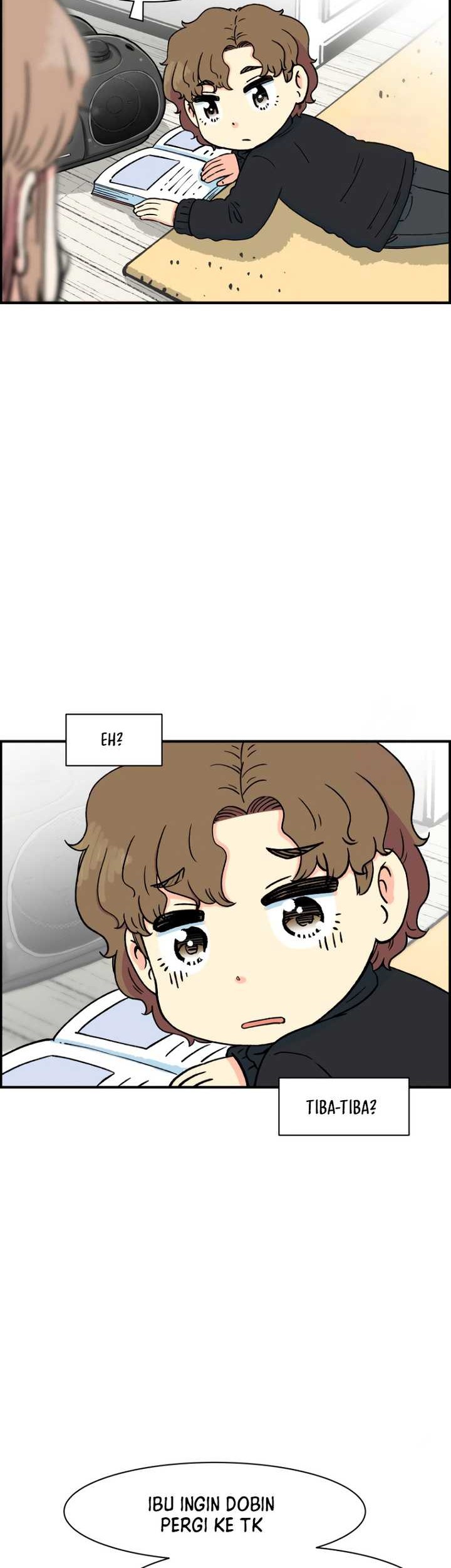 Chapter 19 - halaman 68
