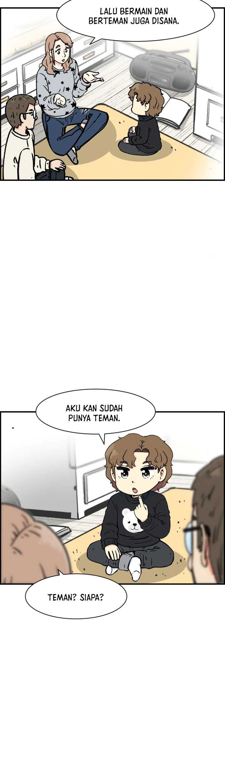 Chapter 19 - halaman 69