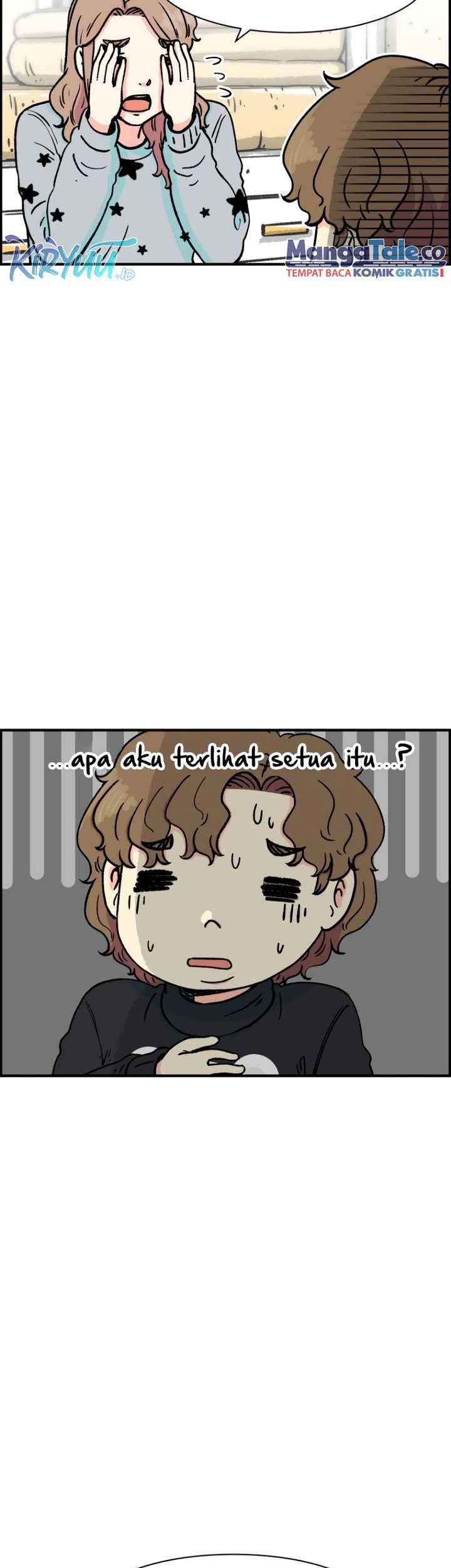 Chapter 19 - halaman 73