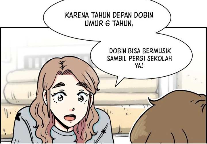 Chapter 19 - halaman 74