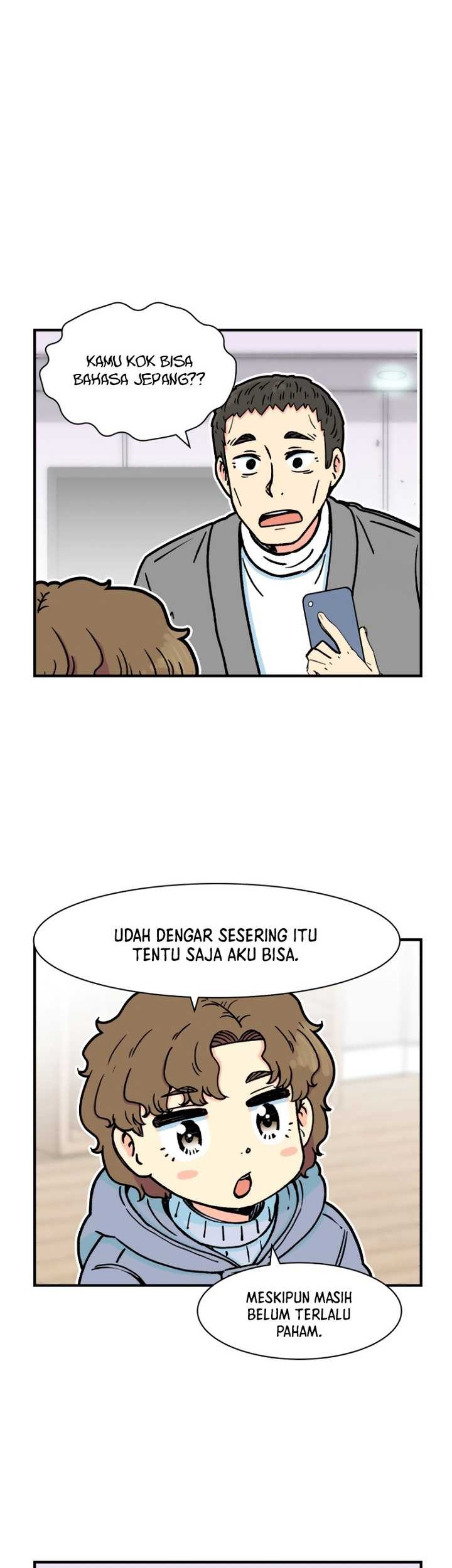 Chapter 19 - halaman 80