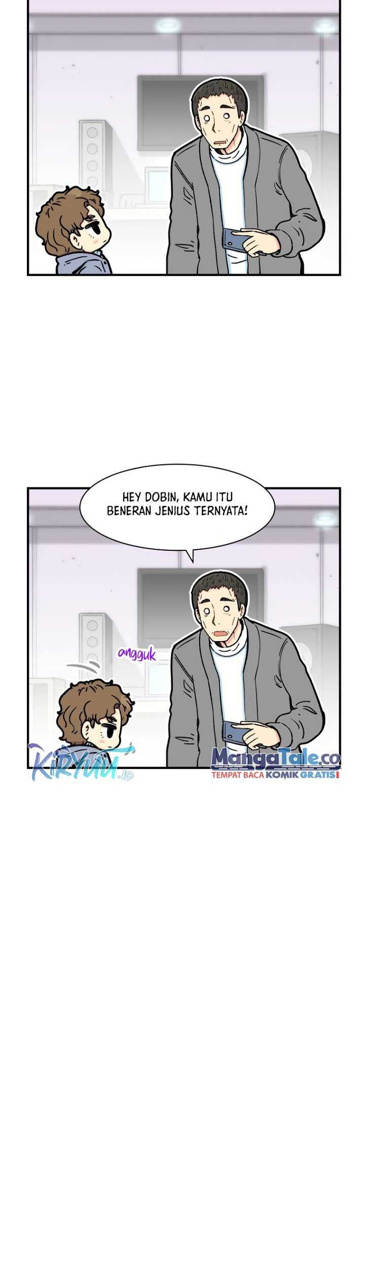 Chapter 19 - halaman 81