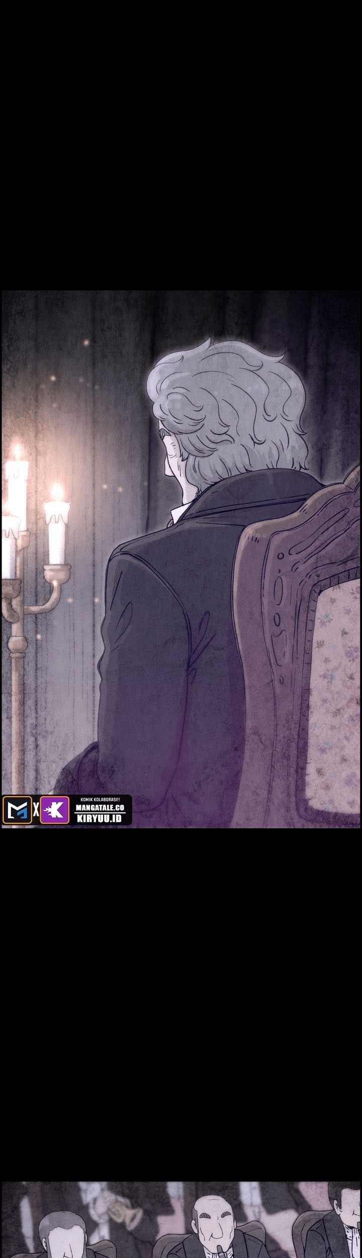 Chapter 18 - halaman 51