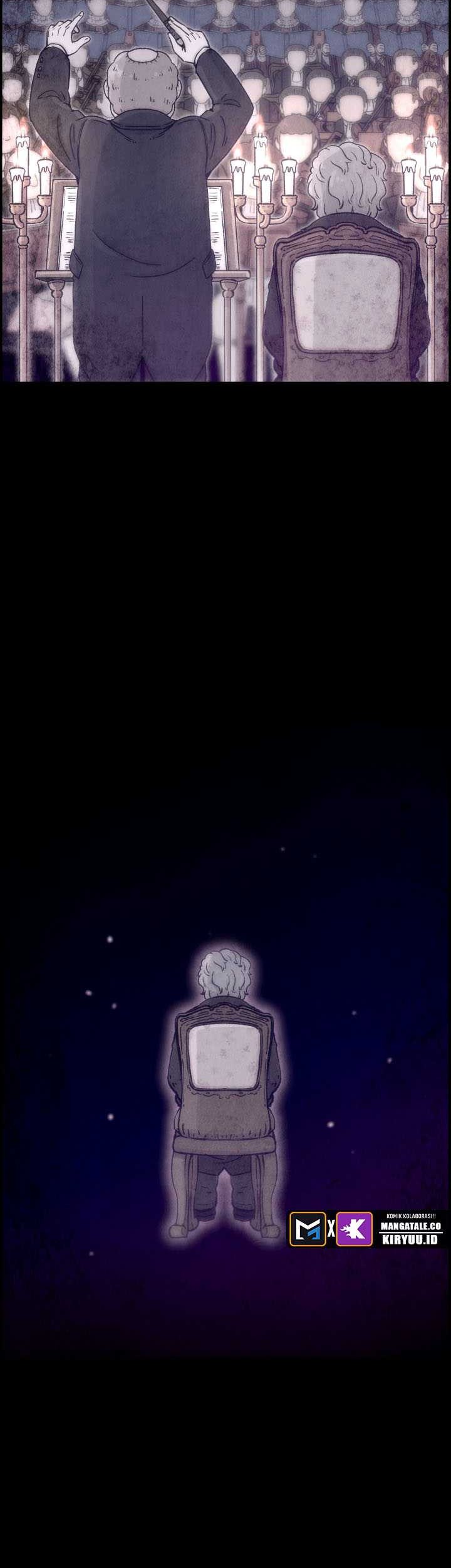 Chapter 18 - halaman 53
