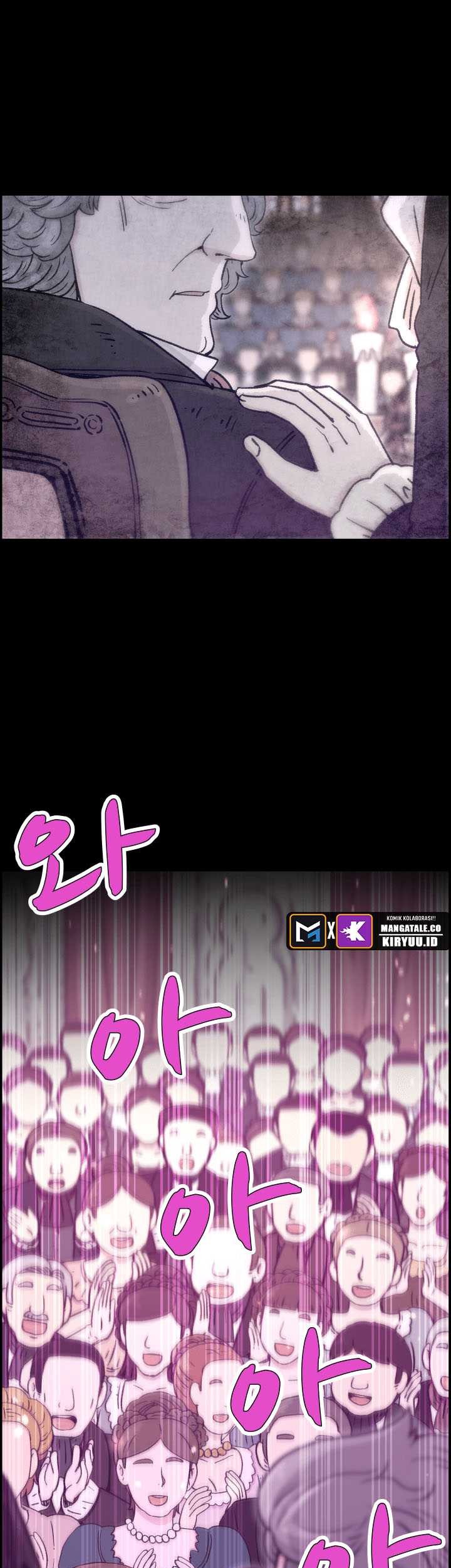 Chapter 18 - halaman 55