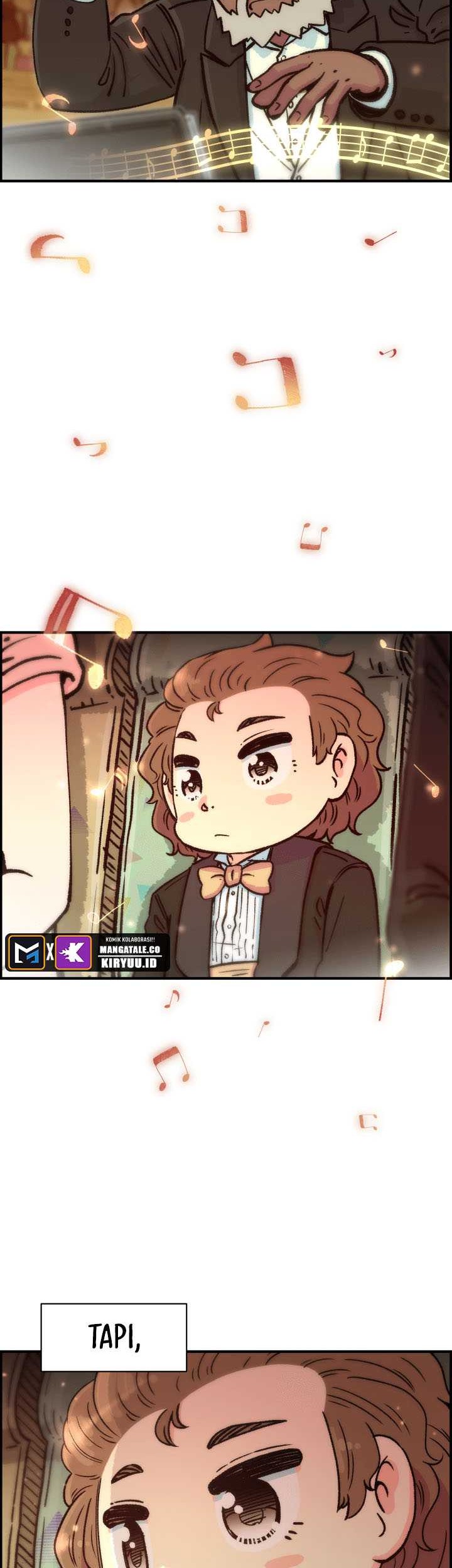 Chapter 18 - halaman 60