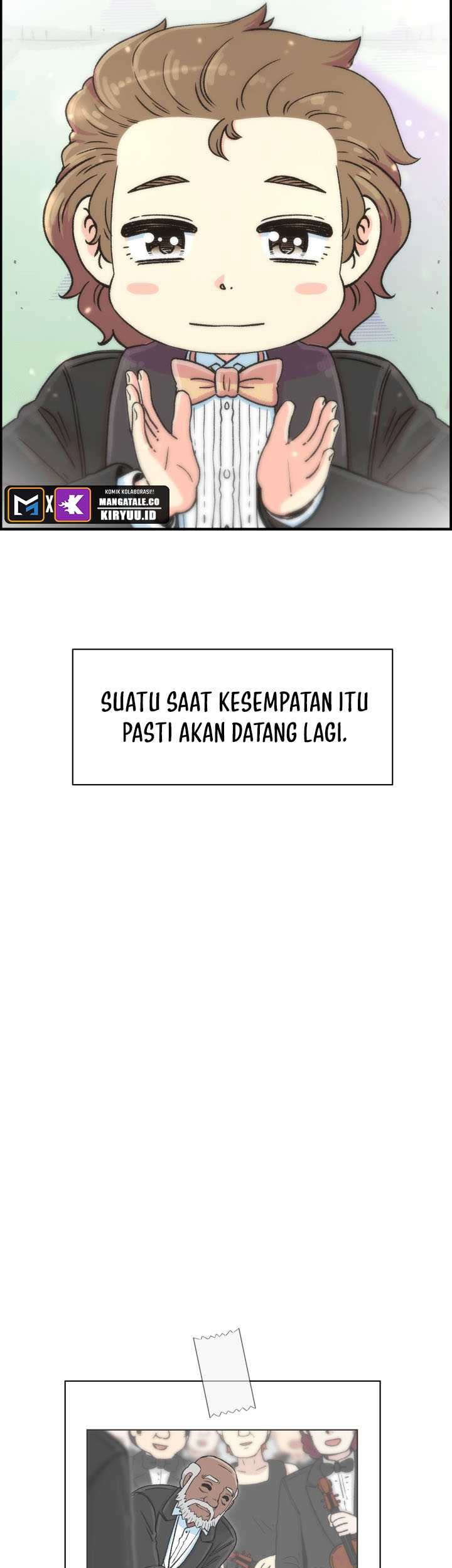 Chapter 18 - halaman 63