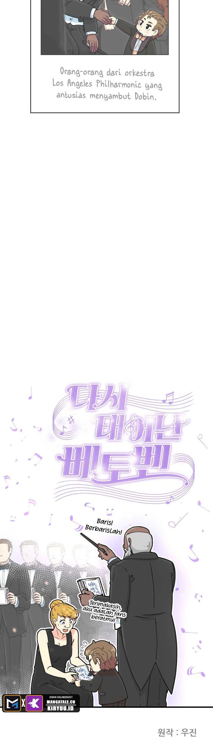 Chapter 18 - halaman 64