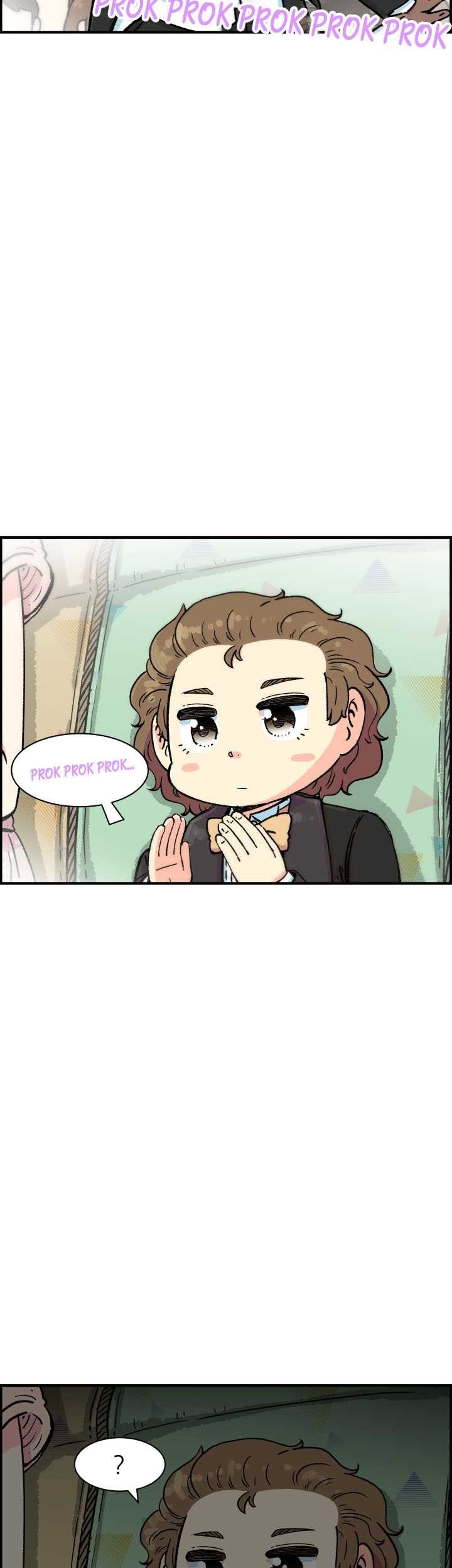 Chapter 18 - halaman 43