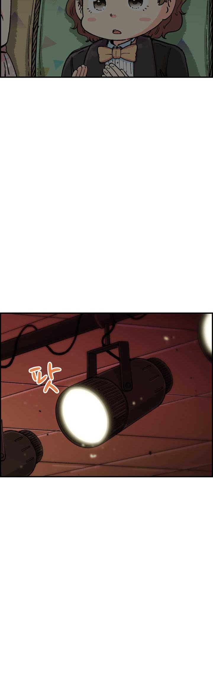 Chapter 18 - halaman 44