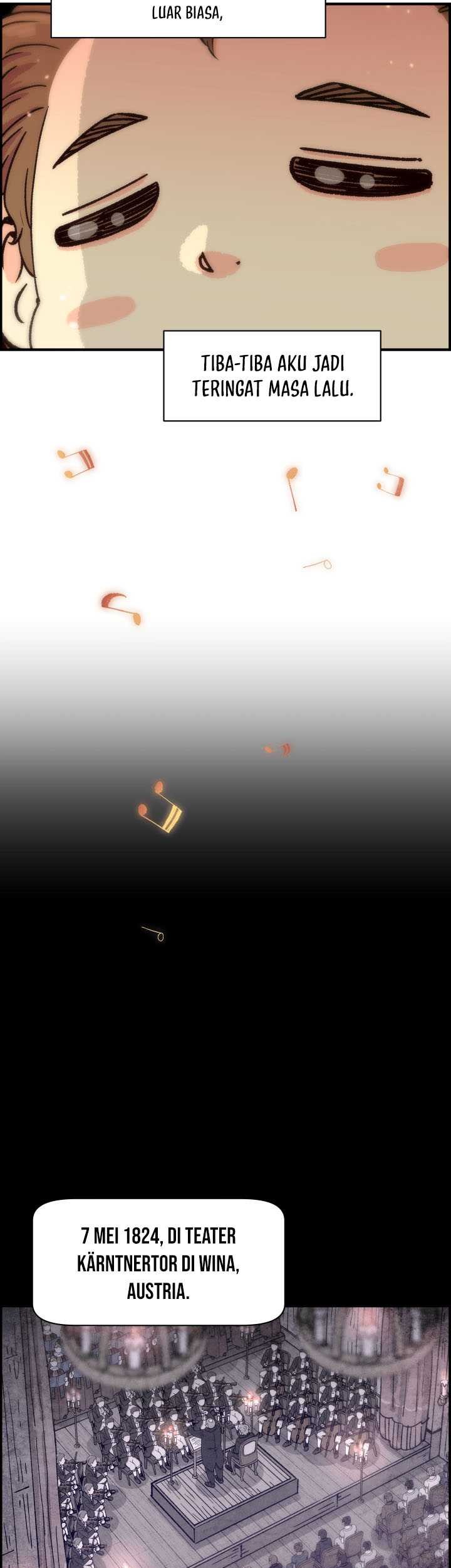 Chapter 18 - halaman 49