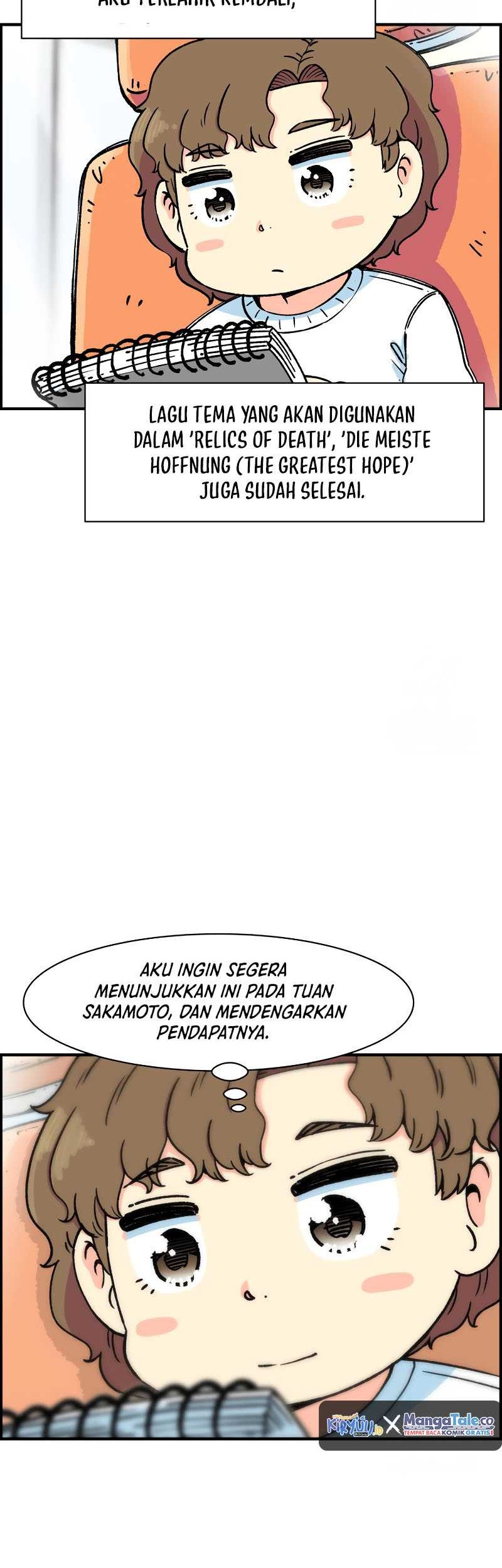 Chapter 17 - halaman 42