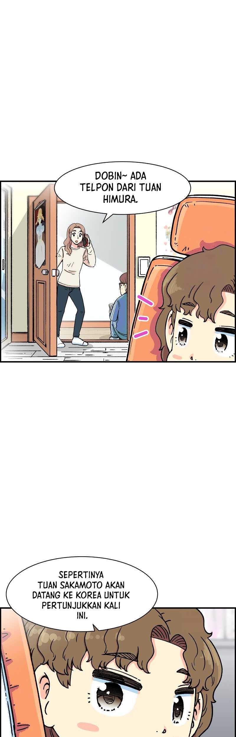 Chapter 17 - halaman 43