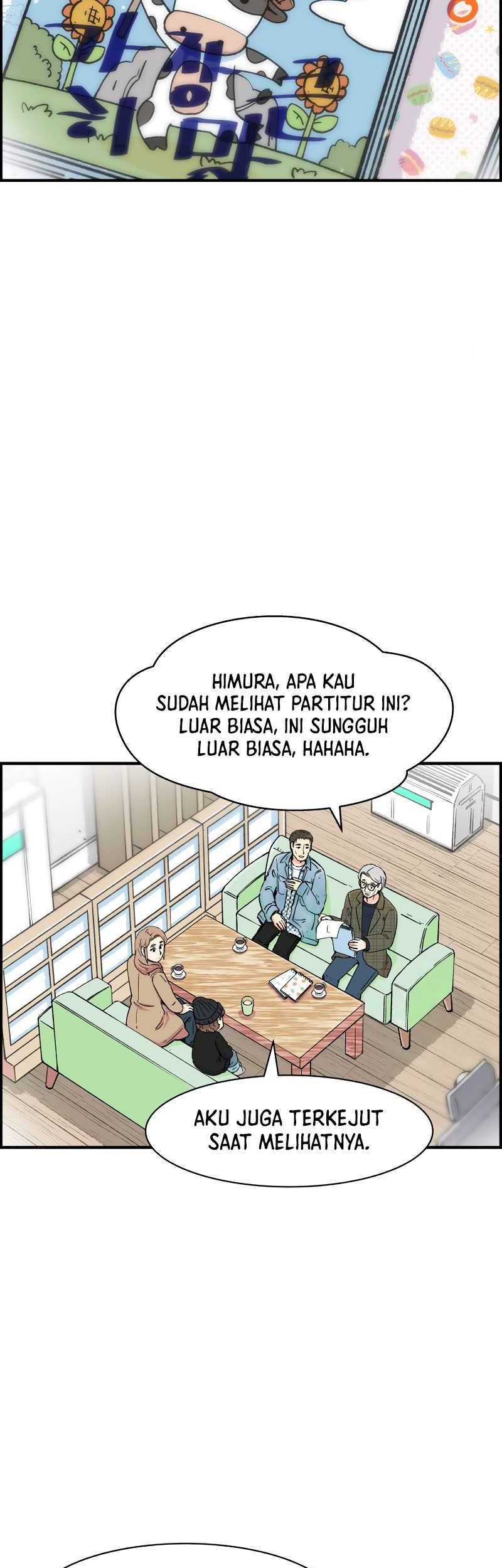 Chapter 17 - halaman 45