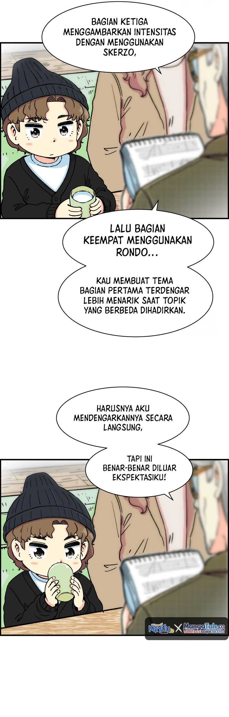 Chapter 17 - halaman 47