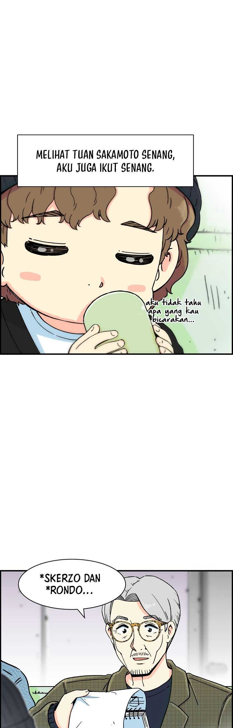 Chapter 17 - halaman 48