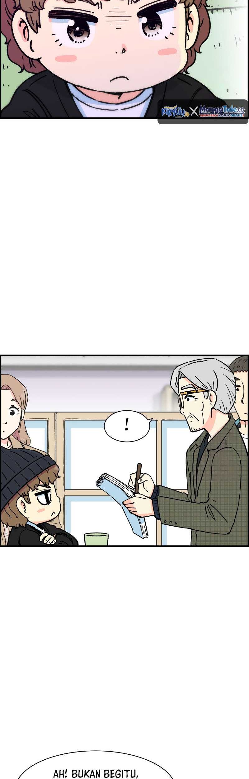 Chapter 17 - halaman 56