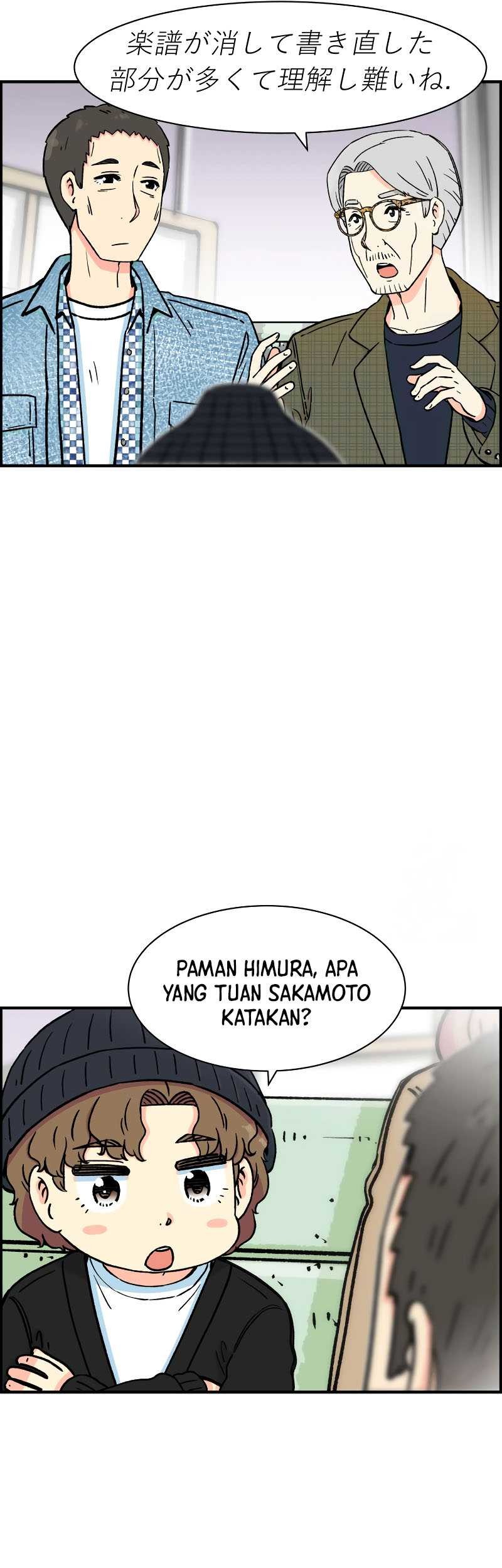 Chapter 17 - halaman 59